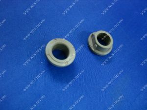 Bushing pressure roller (R/L) [LIP-New] 